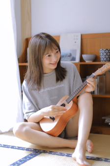 男女在线免费观看视频